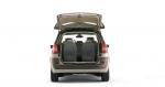 Renault Grand Scenic 2004 года